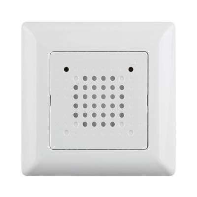 Grothe UP Elektronik-Gong UP-Gong 120ws 43701