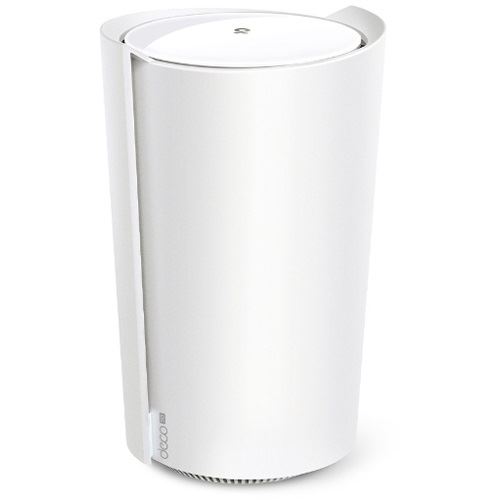 TP-Link WL-Repeater Deco X50-5G Mesh
