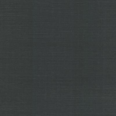 Rifle Paper Co. Natural Wonder Grasscloth Wallpaper - Hunter Green - Ballard Designs