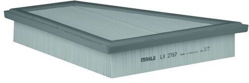 MAHLE LX 2787 Luftfilter