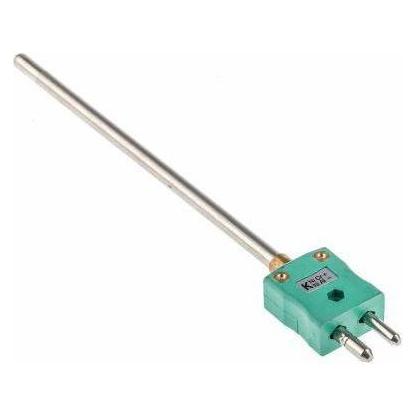 RS PRO Temperaturfühler Typ K (3971551)