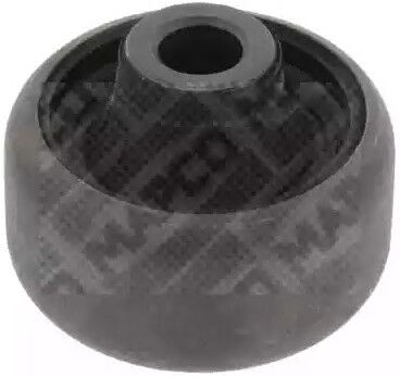 MAPCO 37111 Trailing arm / Suspension arm bush