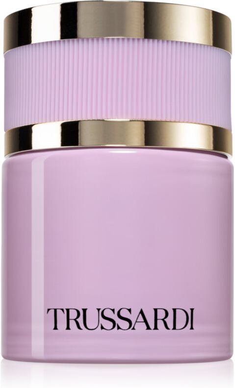 Trussardi Elegantly Cool Eau de Parfum pour femme 30 ml