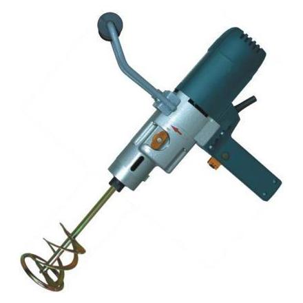Rebir MIXER EM1-950E-2 1200W 2 FAST. (Farbrührer + Mörtelrührer) (1921)