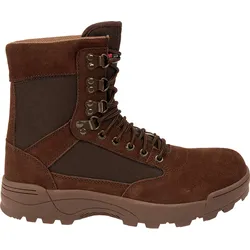 Brandit Tactical Stiefel 40