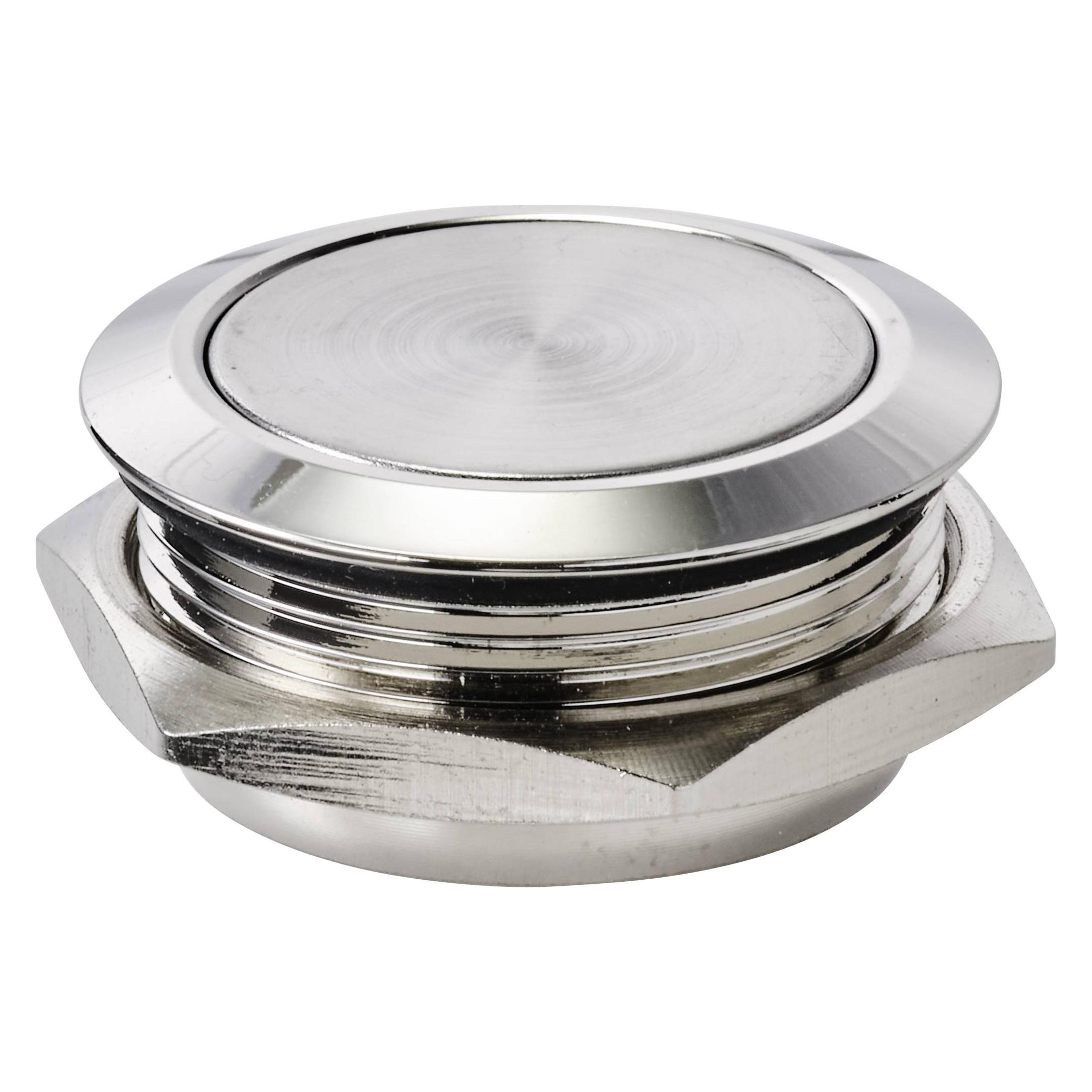 Tru Components Drucktaster (TC-9563744)