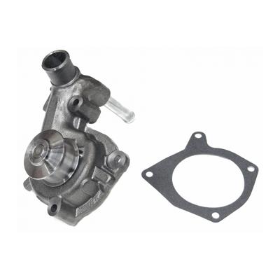 MAPCO Wasserpumpe 21601 für Ford