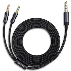 FiiO LL-4.4A (1.50 m), Audiokabel