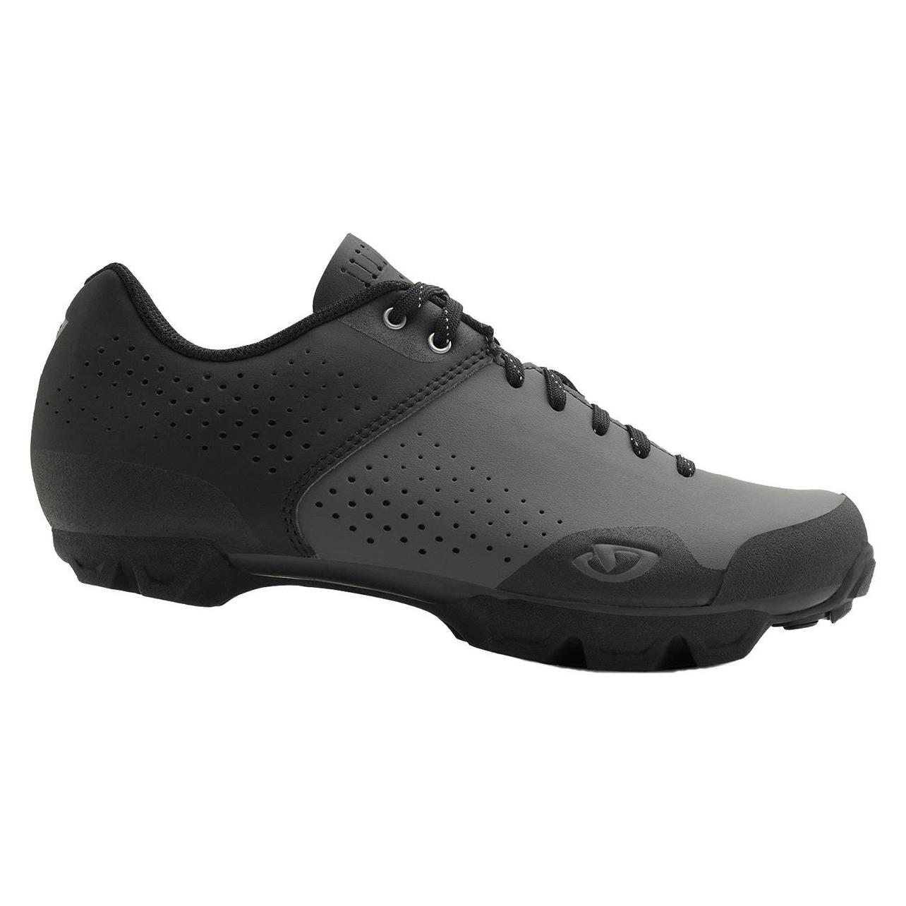 Giro Manta Lace W Radschuhe (38) (260130003-38)