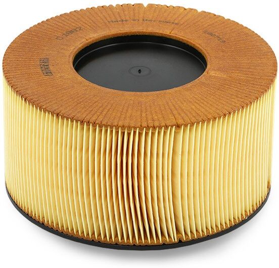 MANN-FILTER C 1882 Air filter