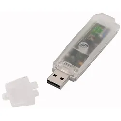 Eaton (Installation) Konfigurations-Stick USB, Funk CKOZ-00/13