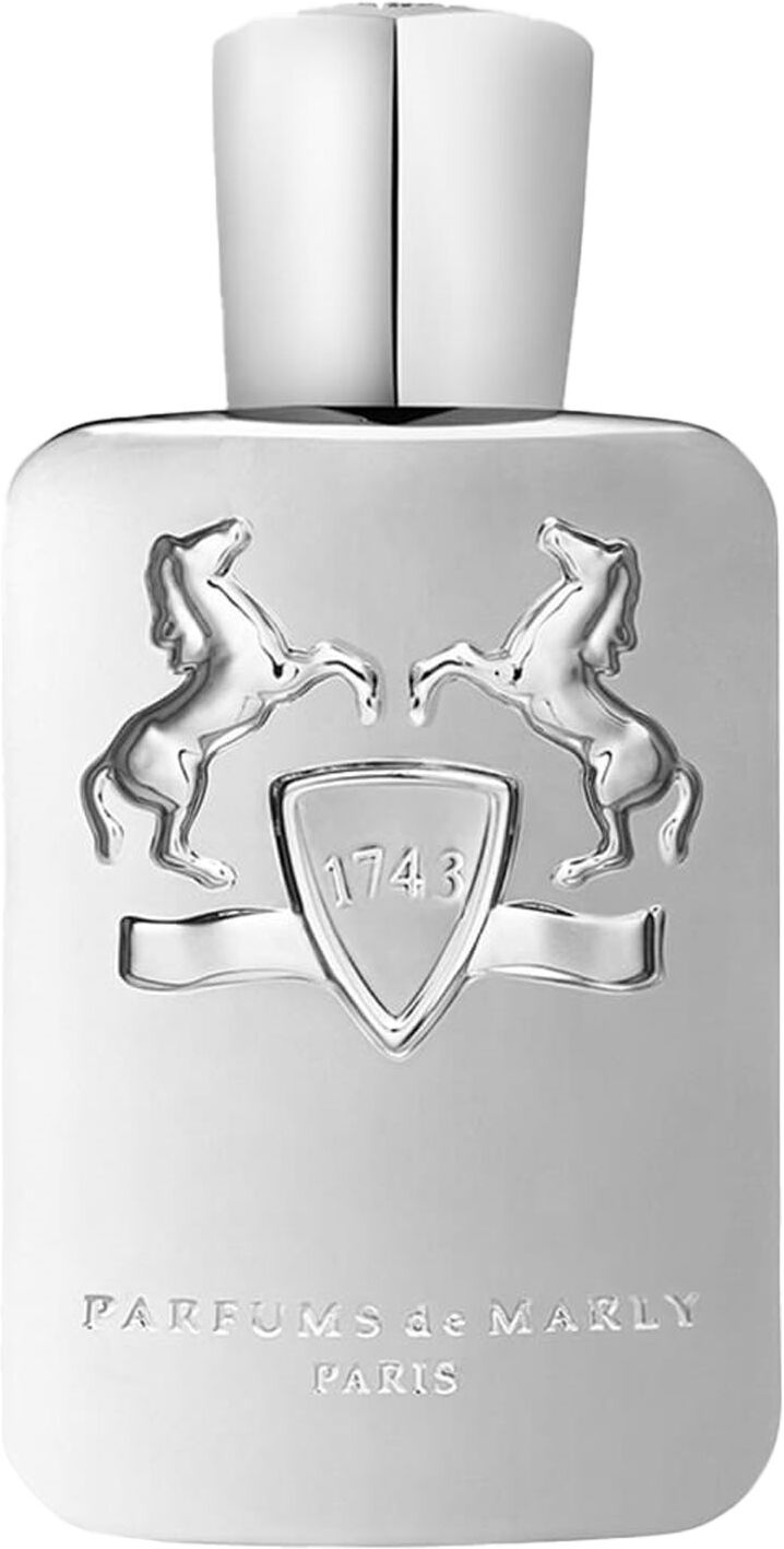 PARFUMS DE MARLY Pegasus EDP 75ml
