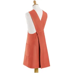 Winkler, Kochschürze, Haru (One Size)