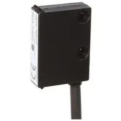 Ipf Electronic Wegsensor, Magnetisch, MW110411