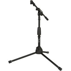 Fender Amp Microphone Stand - Mikrofonständer