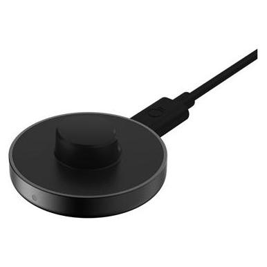 Oura Ring Gen3 Charger (JZ95-1005-09)