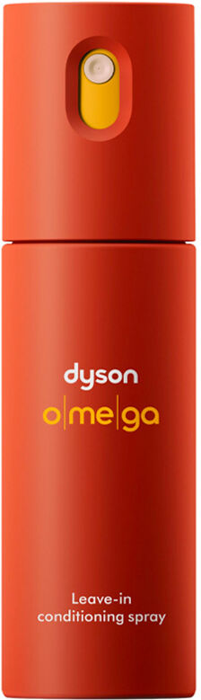 Dyson Omega Leave in Conditioning Spray 50ml