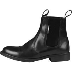 Horka, Reitstiefel, (31)