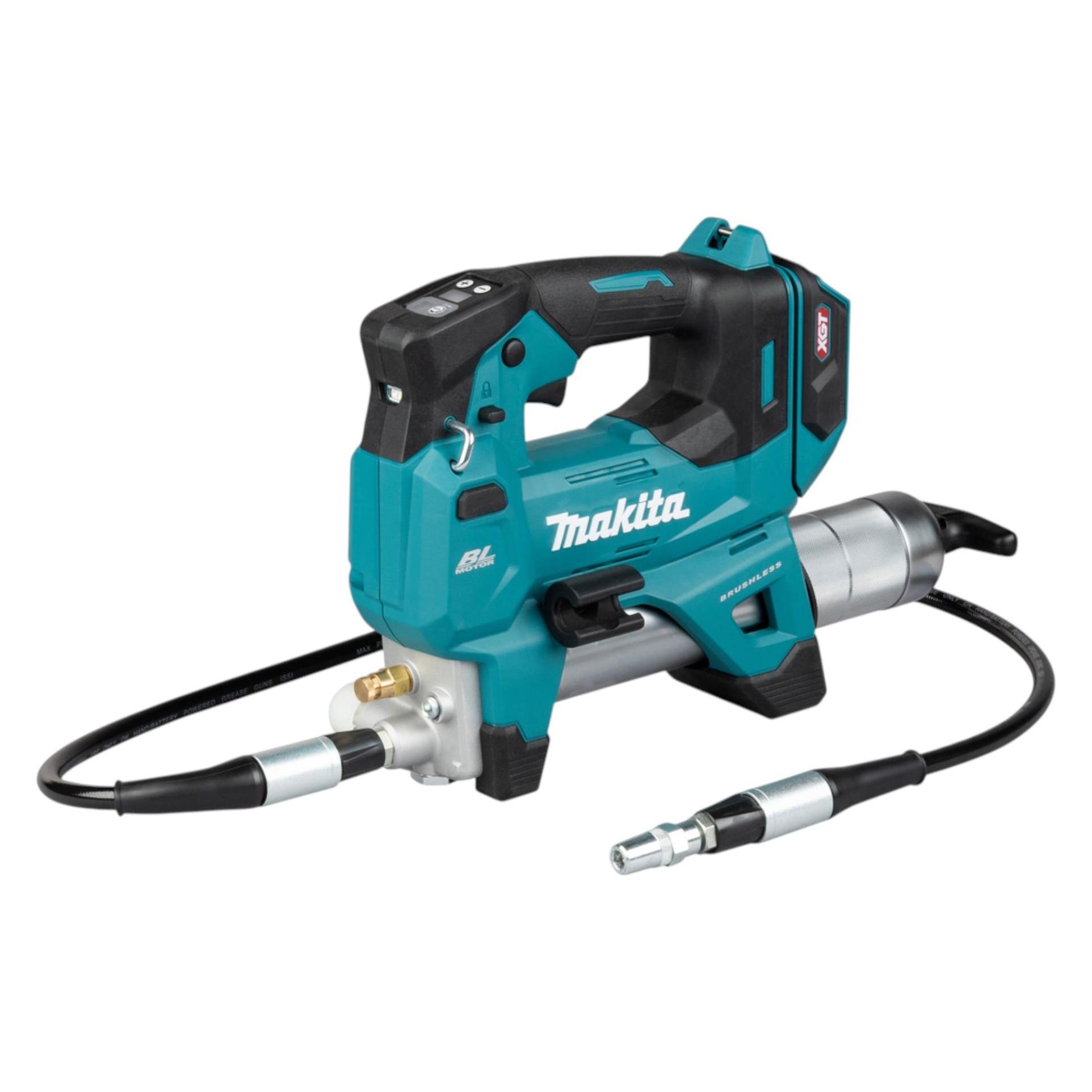 Makita GP 001 (Fettpresse) (GP001GZ)