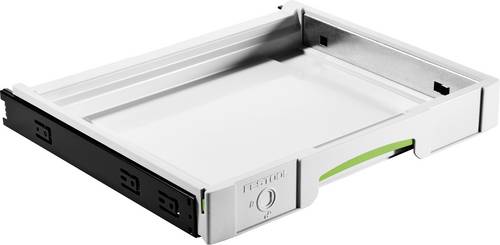 Festool SYS-AZ 500692 Auszug (L x B x H) 425 x 376 x 57mm