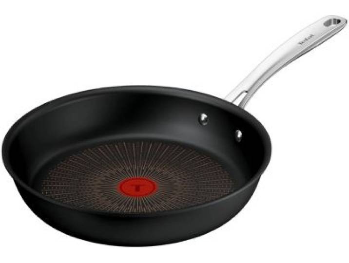 Tefal - Poêle 28 Cm Excellence +