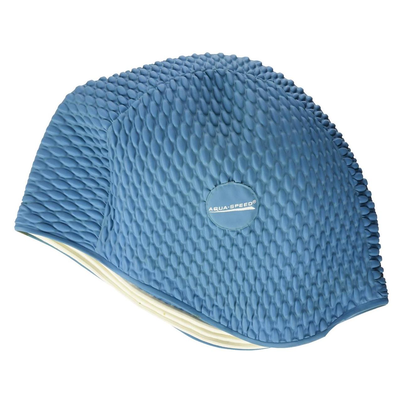 Swim & Fun Latexhaube BOMBASTIC (104-1)