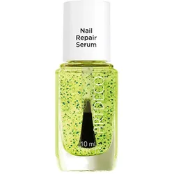 10ml ARTDECO Nail Repair Serum