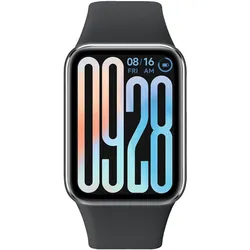 Xiaomi Smart Band 9 Pro (44 mm, ohne SIM), Smartwatch