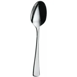 Picard und Wielpütz Caracas 6175 Dessertlöffel