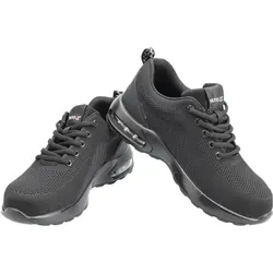 Yato, Sicherheitsschuhe, Buty Robocze Sport. Pacs Sbp Rozm. 40 (40)