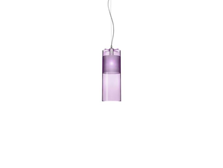 Kartell Easy Pendelleuchte