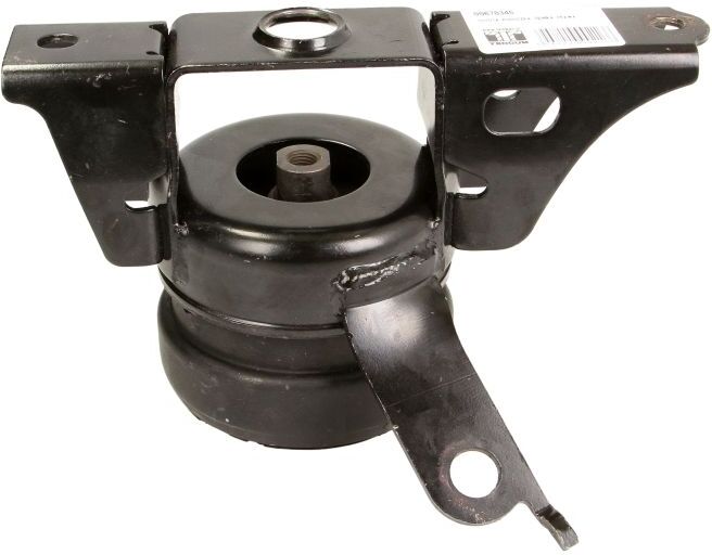 Gummikörper, Motoraufhängung TEDGUM 00678345