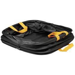 Fiskars 1028372 Gartensack 175 l