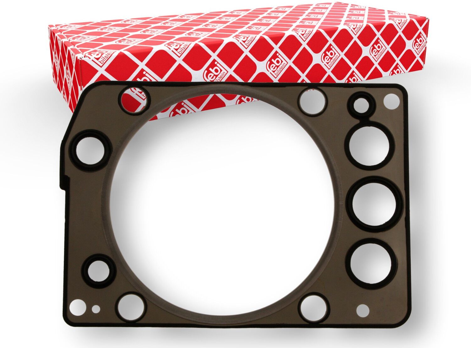 FEBI BILSTEIN 39917 Head gasket