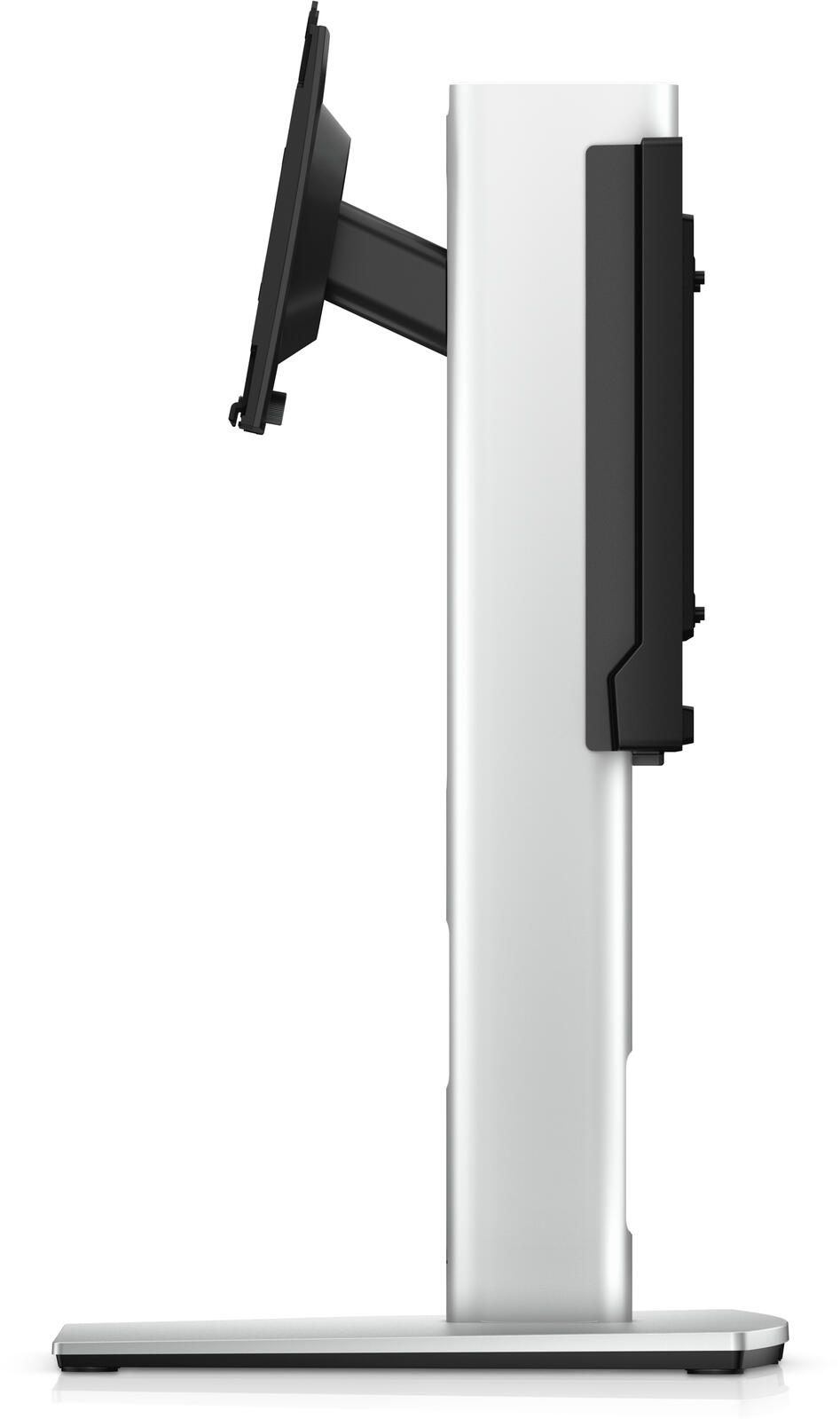 Dell MFS22 Micro AIO-Halterung DELL-MFS22