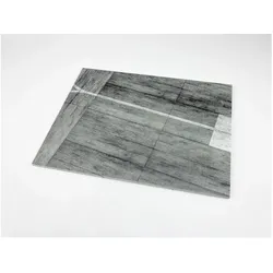 Red Fox Modern NATO Airfield Type 6 300x230mm (Universal)