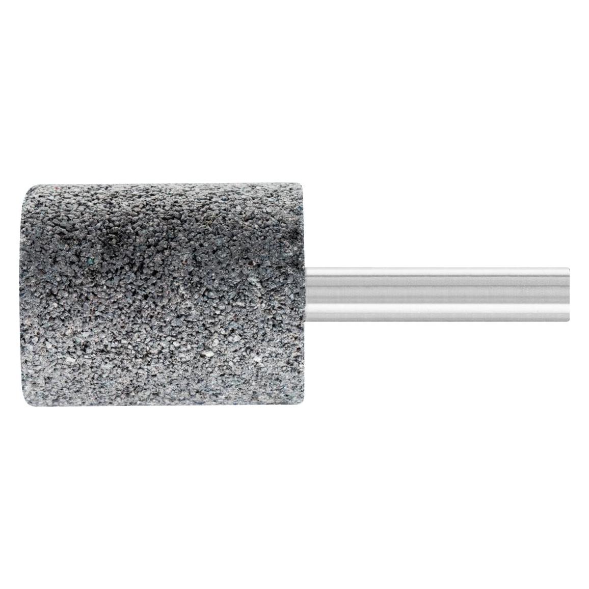 Pferd ZY 3240 8 CU 24 R5V CAST EDGE (ZY 3240 8 CU 24 R5V CAST EDGE)