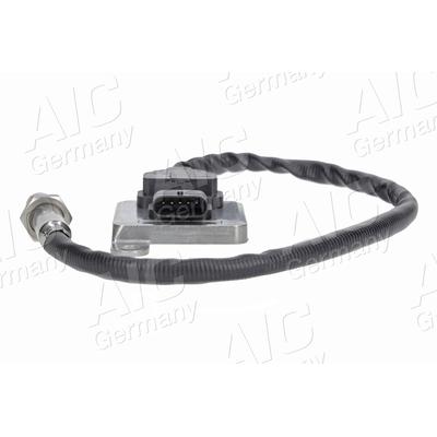 AIC NOx-Sensor, NOx-Katalysator 75893 nach Katalysator für BMW