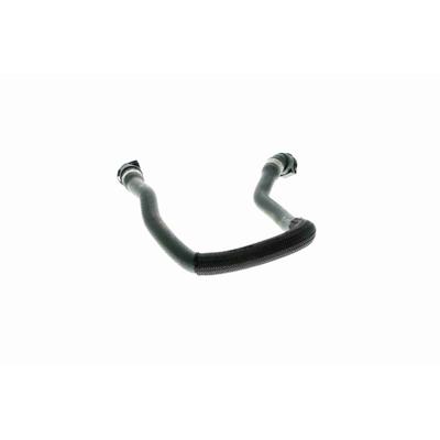 VAICO Kühlerschlauch Original Qualität V20-1685 für BMW