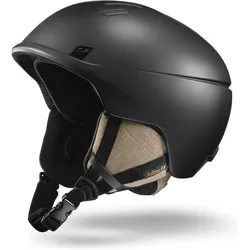 Julbo, Skihelm, (54 - 58 cm, M)