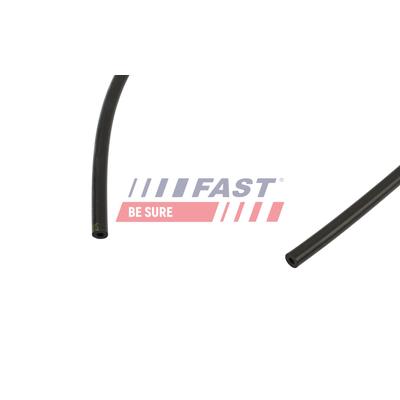 FAST Unterdruckschlauch, Bremsanlage ft00813 für Opel