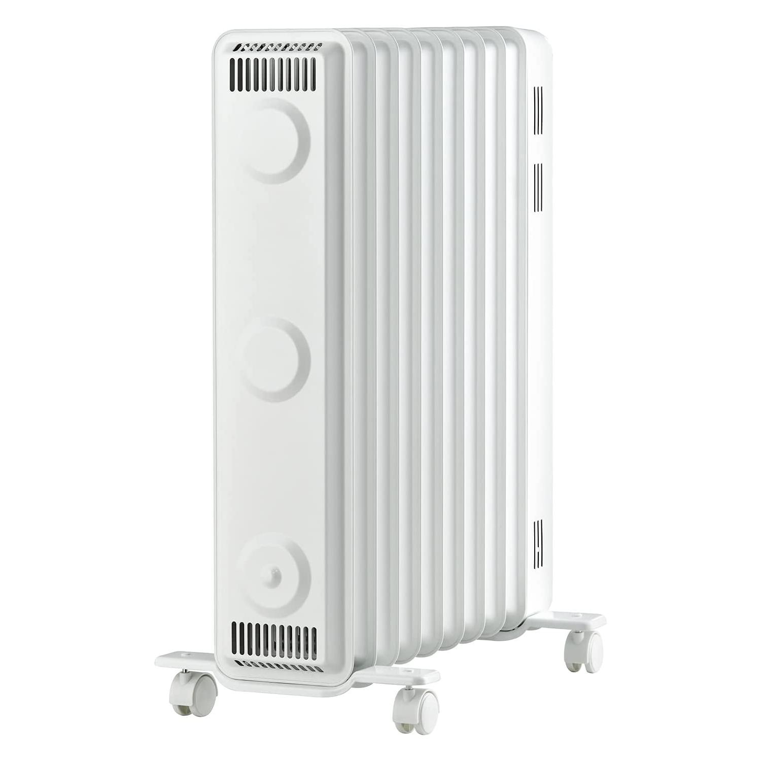 EWT Öko-Radiator NOC eco 20M, 2000W (2000 W) (22140399)