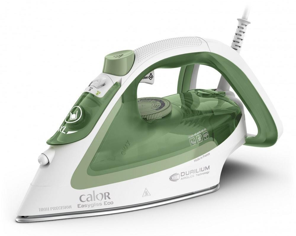 Calor Easygliss Eco FV5781
