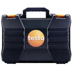Testo Servicekoffer 0516 4900