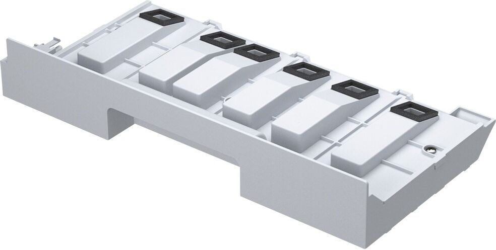 Epson Borderless Maintenance Tank 17"