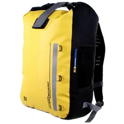 Over Board, Wassersack, (45 l)