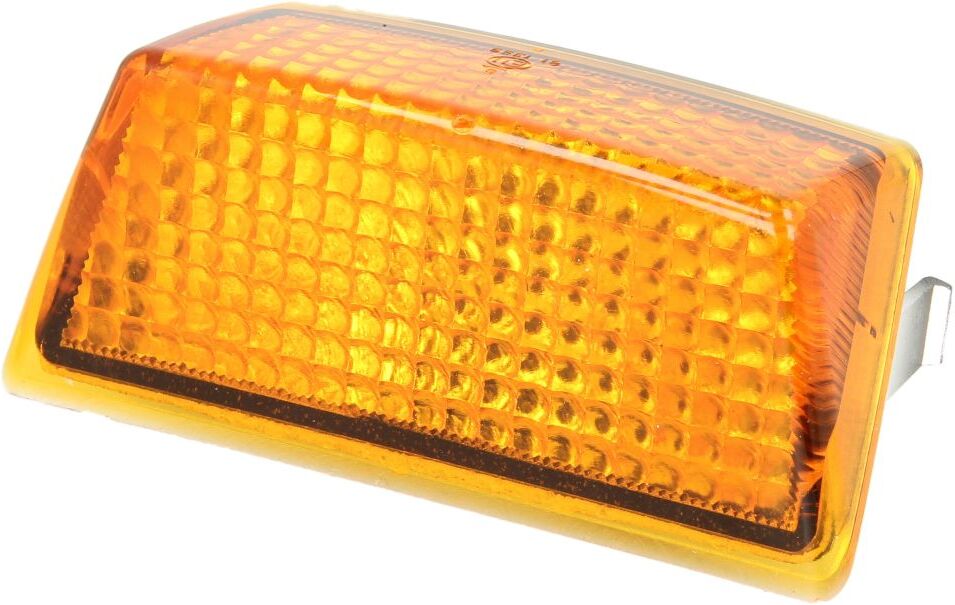 Blinkleuchteleuchte Seite GIANT 131-VT12275UR