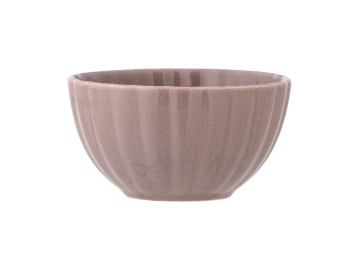 Bloomingville Bol Latina Ø12 cm Rose