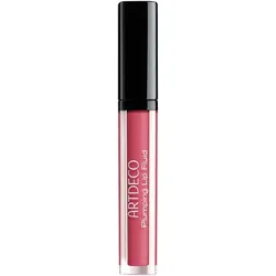3 ml Artdeco Plumping Lip Fluid  35 Juicy Berry