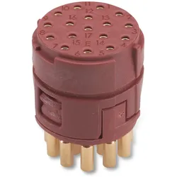 Lapp Zubehör EPIC-SIGNAL-M23-17E- 73018510